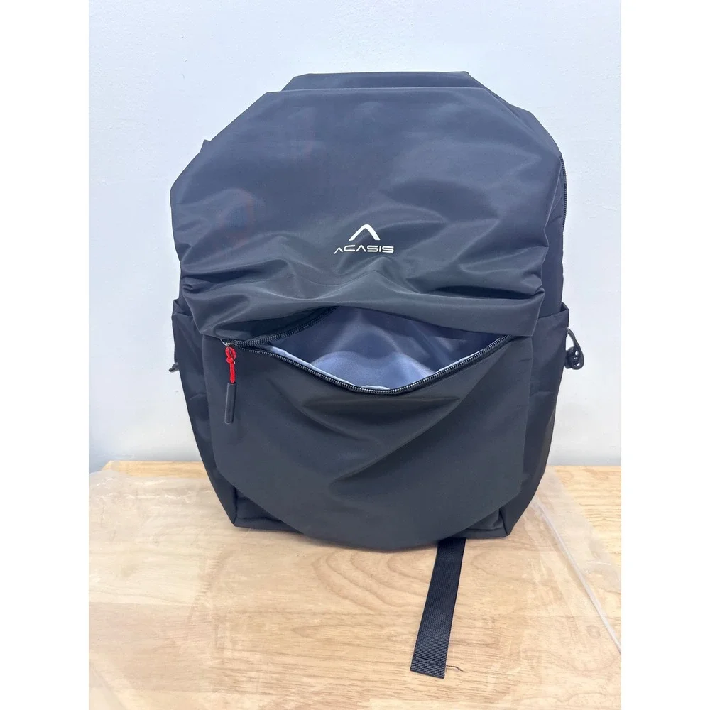 Acasis laptop backpack